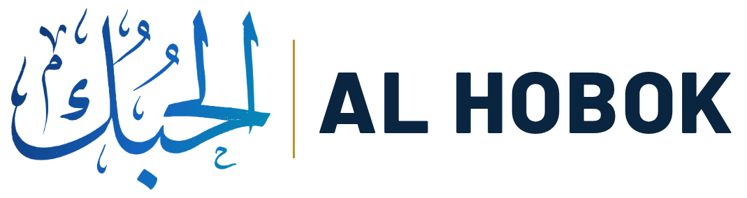AL HOBOK